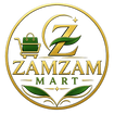 Zam Zam mart
