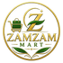 Zam Zam mart