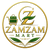 Zam Zam mart